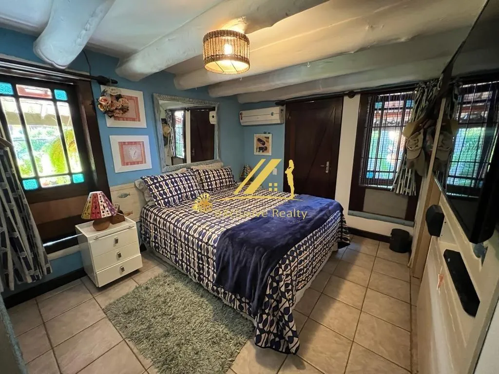 Imagem Village RESIDENCIAL em Mata de São João - Bahia,