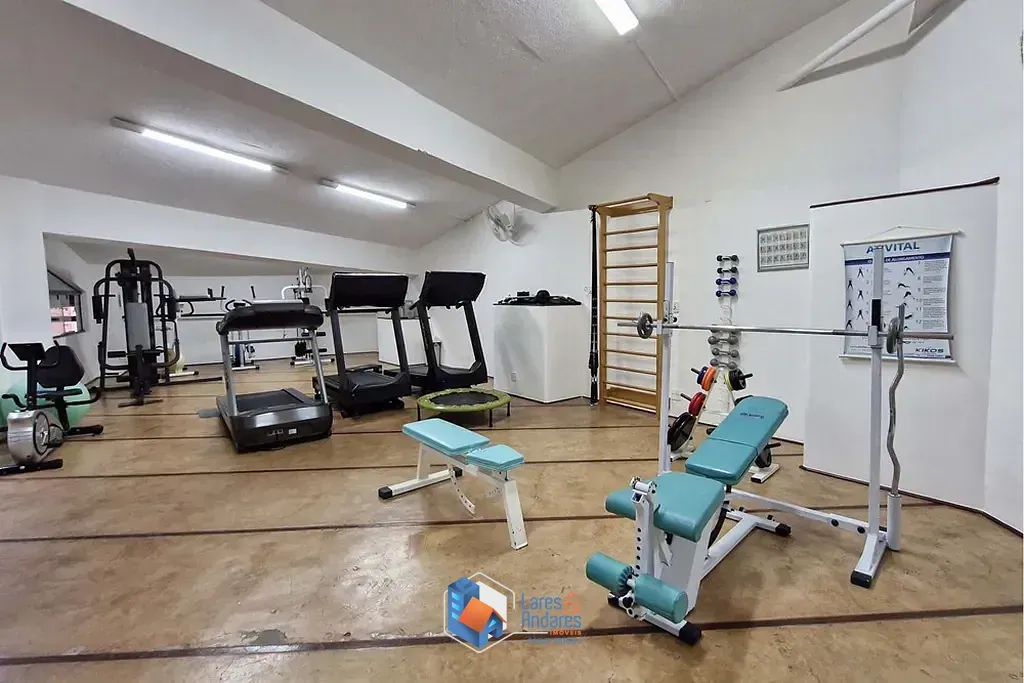 Imagem Apartamento à venda 3 Quartos 3 Suites 2 Vagas 225M² Morumbi São Paulo - SP