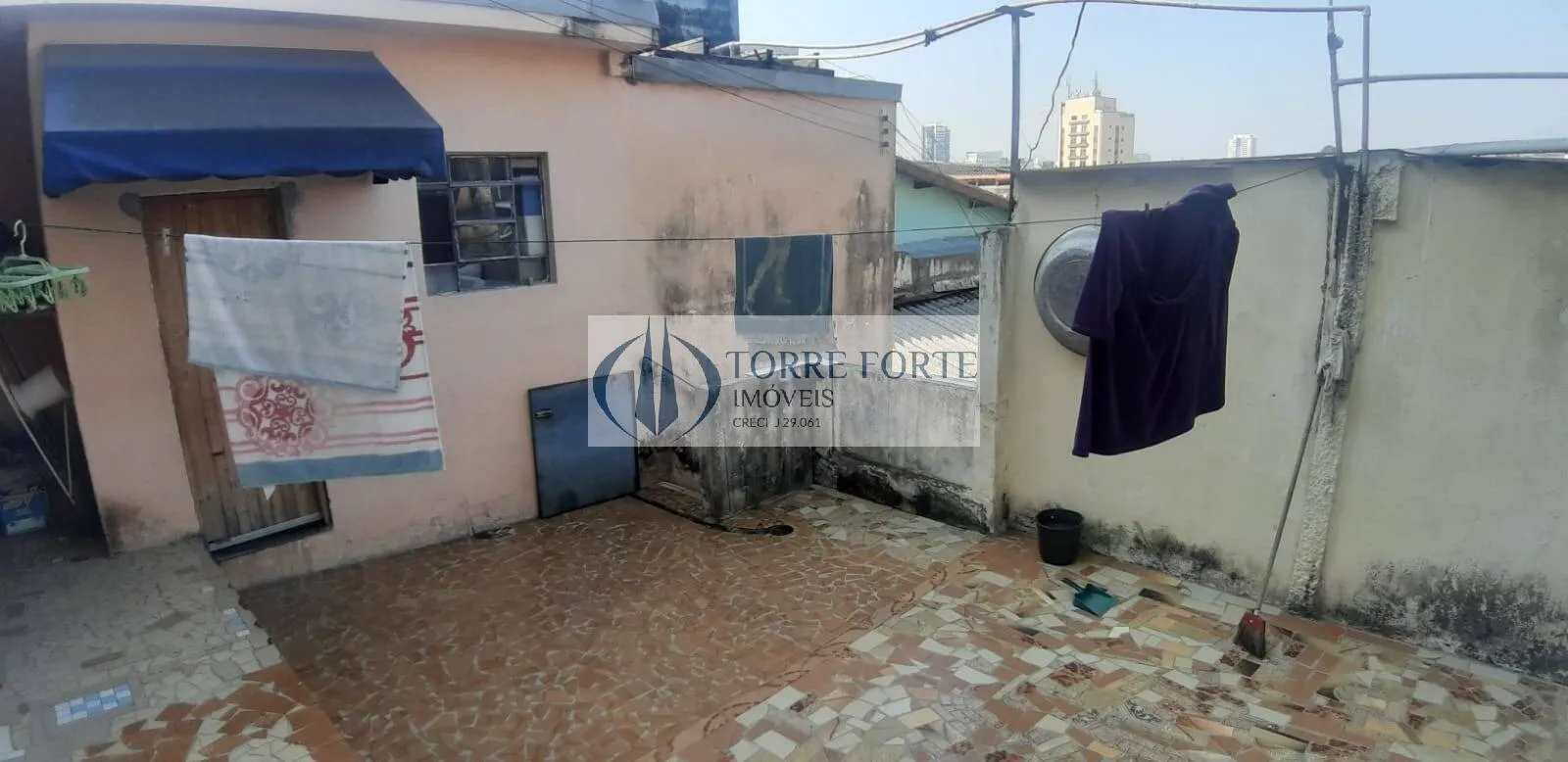 Imagem Casa 4 dormitórios 3 vagas na Vila Invernada