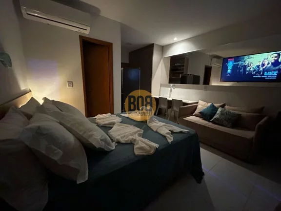 Imagem Flat