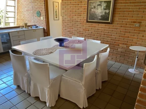Imagem Bela Casa em condominio fechado!