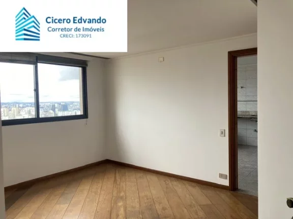 Imagem APARTAMENTO RESIDENCIAL em SÃO PAULO - SP, VILA ANDRADE