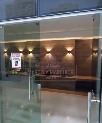 Imagem Apartamento de frente em Itapua - andar alto sol da manhã