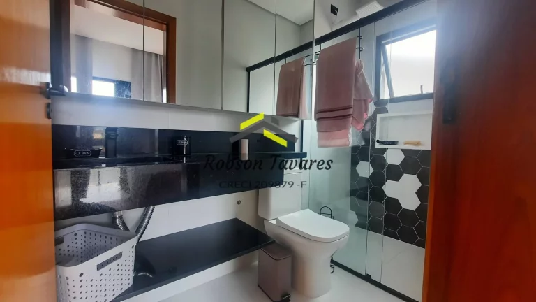 Imagem Casa em condomínio ! Portal Patrimoniun Caraguatatuba Sp.