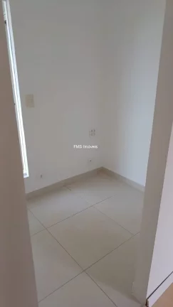 Imagem Apartamento à venda em São Paulo-SP, no Campo Belo: 2 quartos, 2 salas, 2 banheiros, 2 vagas, 67m² de área!
