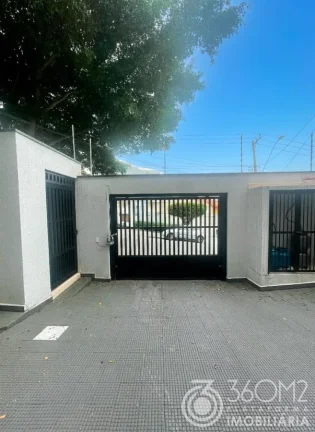 Imagem Cobertura sem Condomínio para Venda em Santo André / SP no bairro Vila Helena