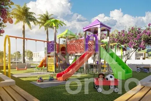 Imagem TERRENO PARA VENDA EM BIGUAÇU-SC