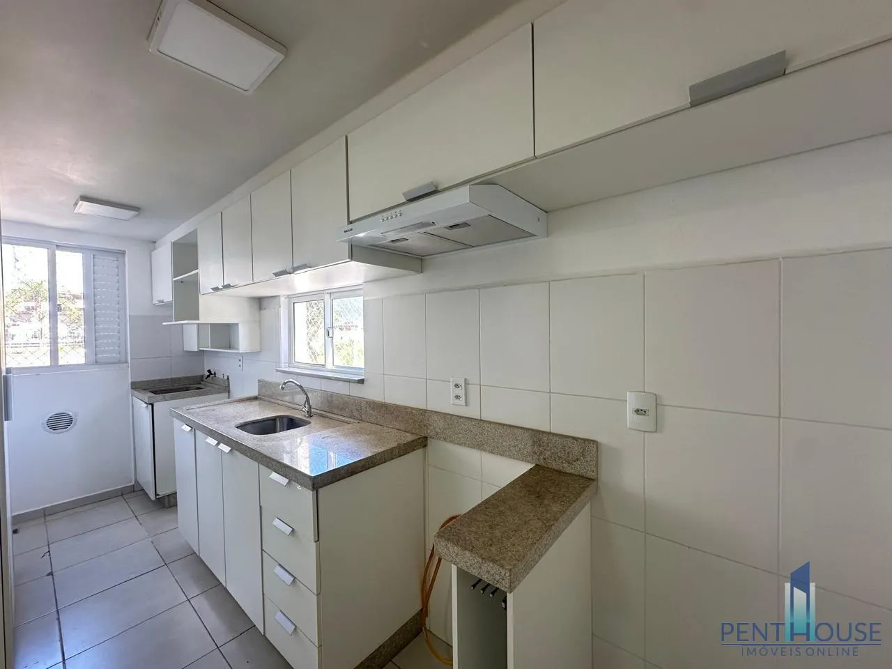 Imagem Apartamento Zona Central para Venda em Itapema, ALTO SÃO BENTO, 2 dormitórios, 1 banheiro, 1 vaga