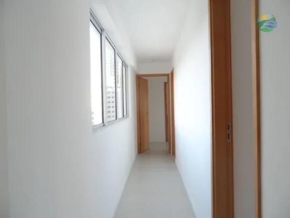 Imagem Apartamento com 4 quartos, 152m2, à venda em Recife, Boa Viagem