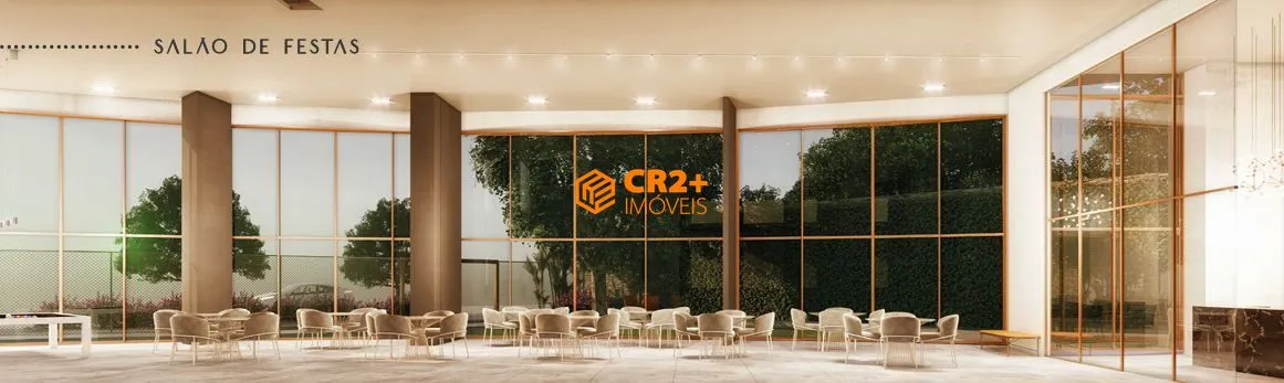 Imagem Vendo apartamento de 4 quartos em Casa Amarela, lazer completo. Ótima localizaçã