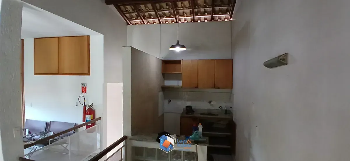 Imagem Casa comercial para venda em São Judas, 331m²