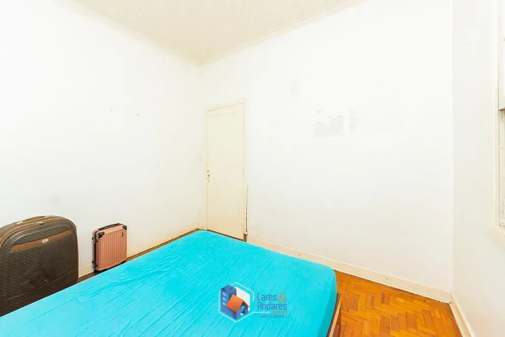 Imagem Casa à venda 5 Quartos 1 Suite 5 Vagas 300M² Vila Moinho Velho São Paulo - SP