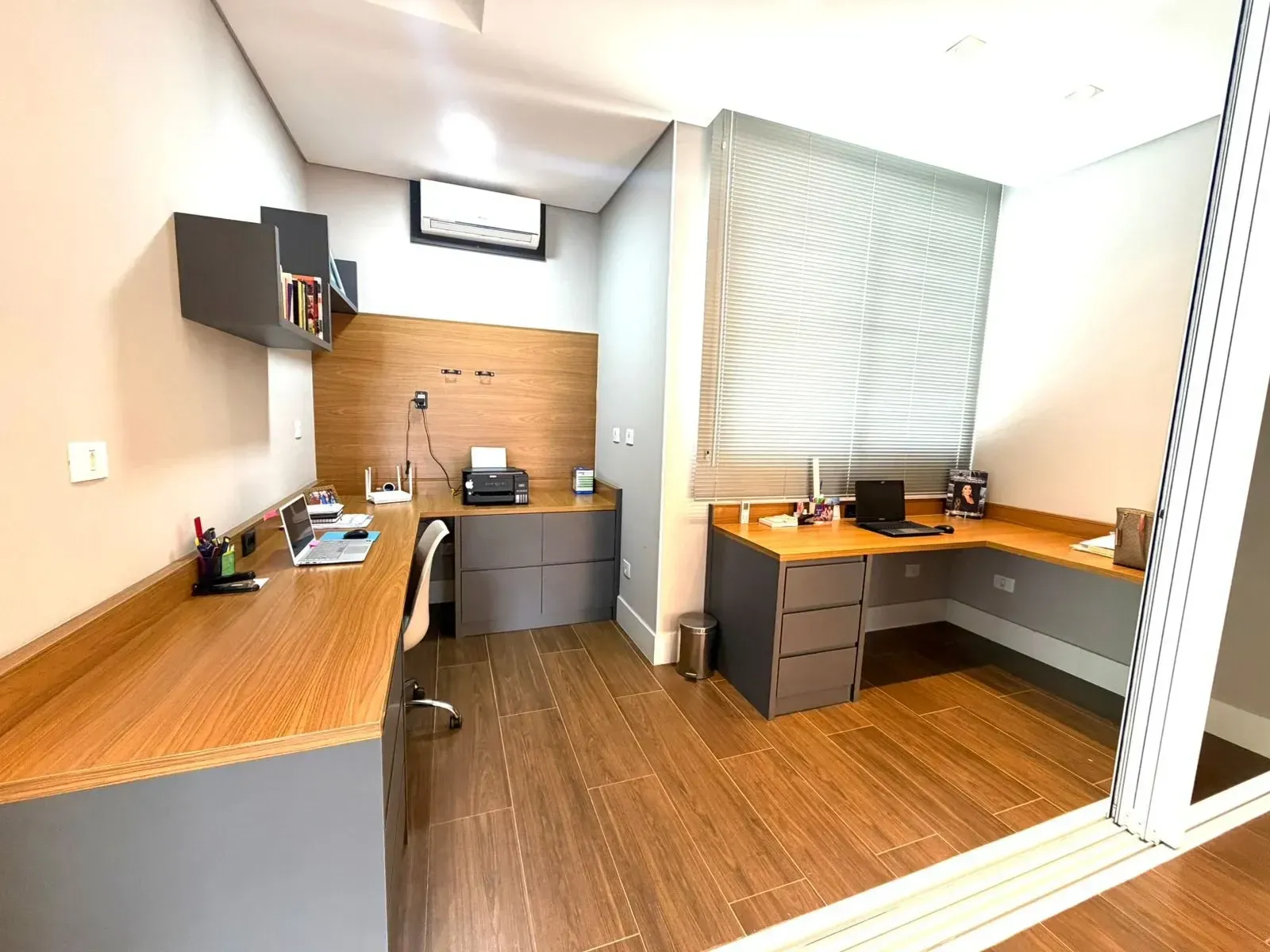 Imagem Casa de Condomínio com 4 Quartos à Venda, 358 m² em Loteamento Residencial Pérola do Vale - Tremembé