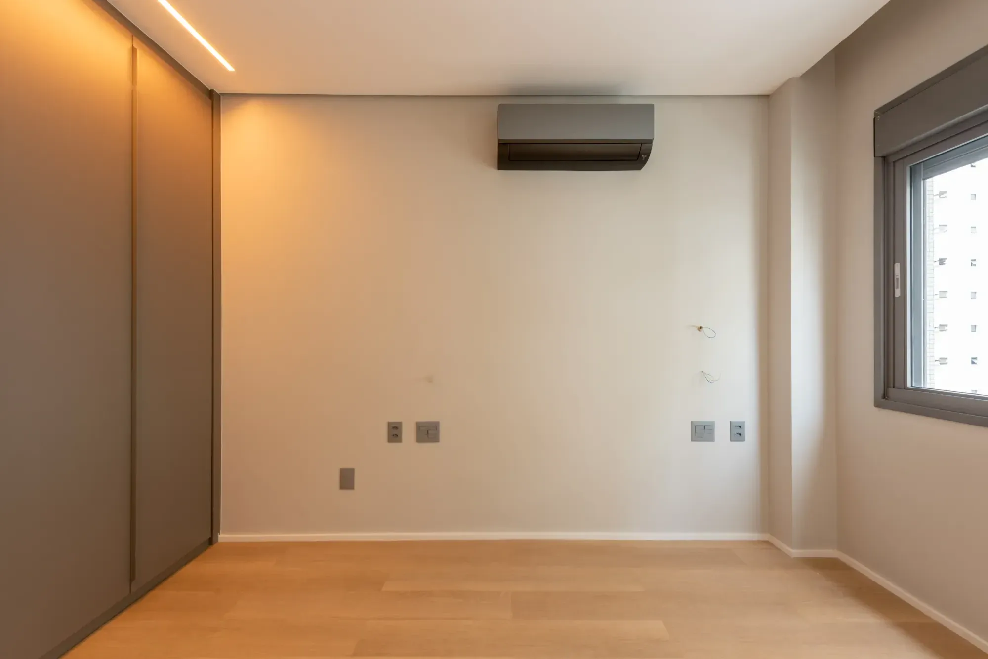 Imagem Apartamento com 3 Quartos à Venda, 156 m² em Jardim Paulista - São Paulo