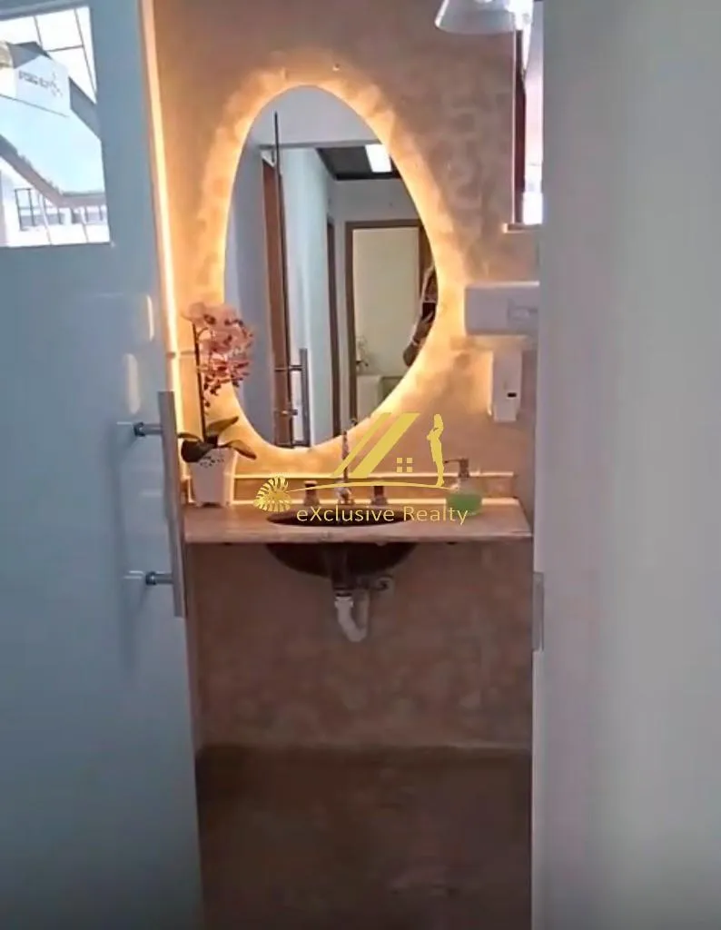 Imagem Sala Comercial COMERCIAL em Salvador - Bahia, Pituba