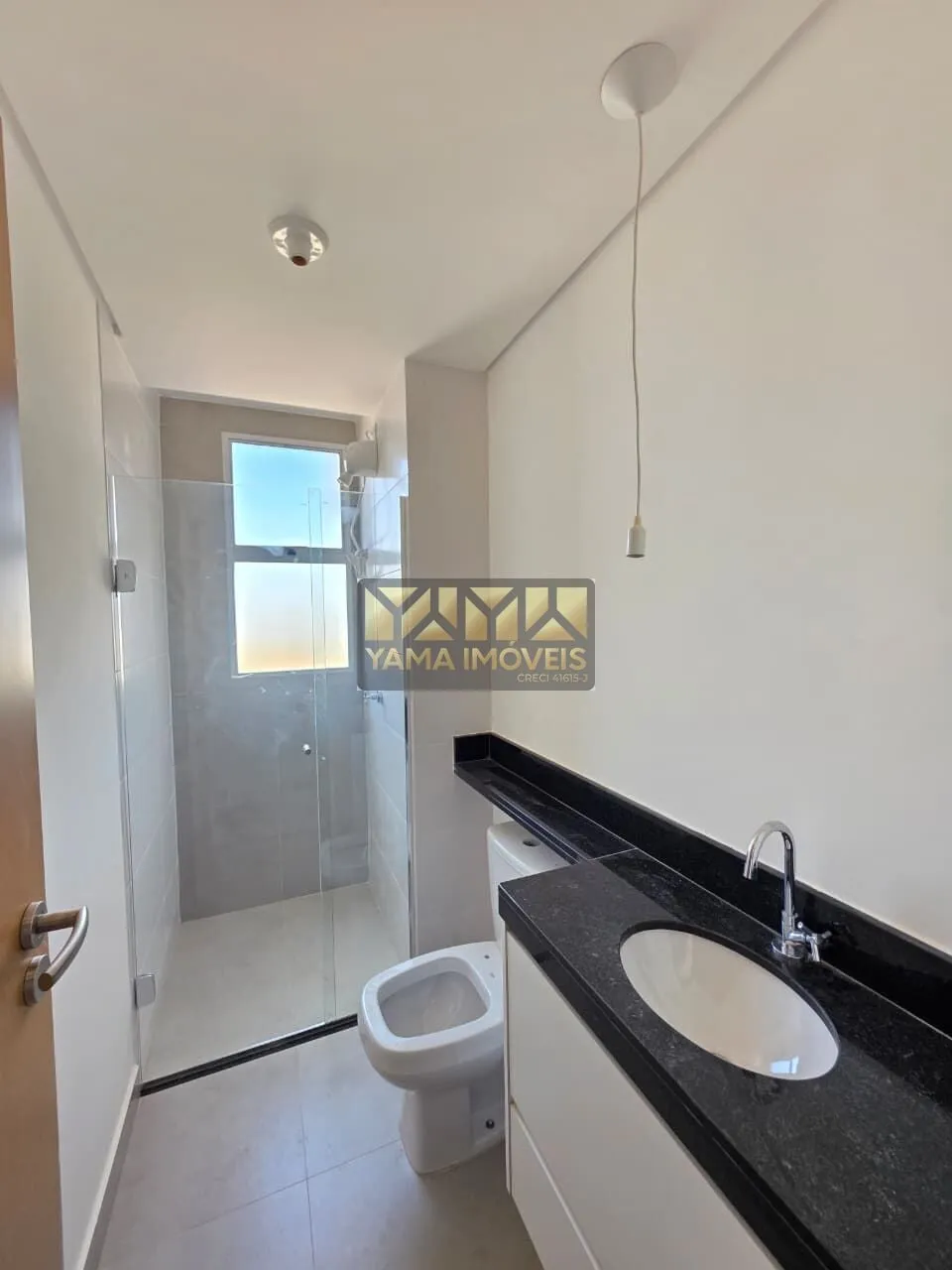 Imagem Prizma Caramuru - Apartamento no Edifício Prizma Caramuru - Bairro Sumaré