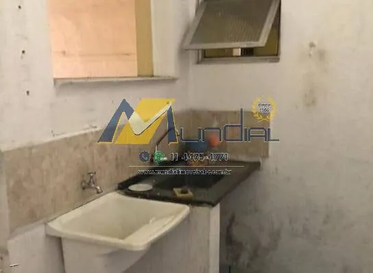 Imagem Salao para Locaçao