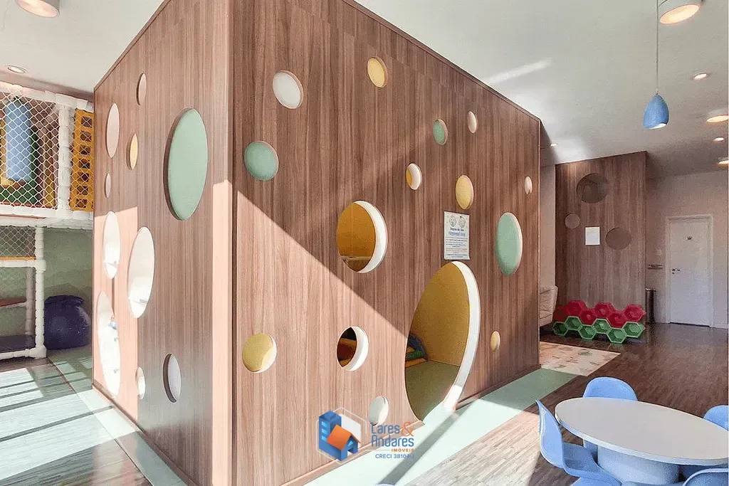 Imagem Apartamento à venda 2 Quartos 1 Suite 1 Vaga 79M² Água Branca São Paulo - SP