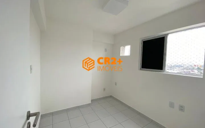 Imagem Apartamento à Venda com 45M² na Imbiribeira.