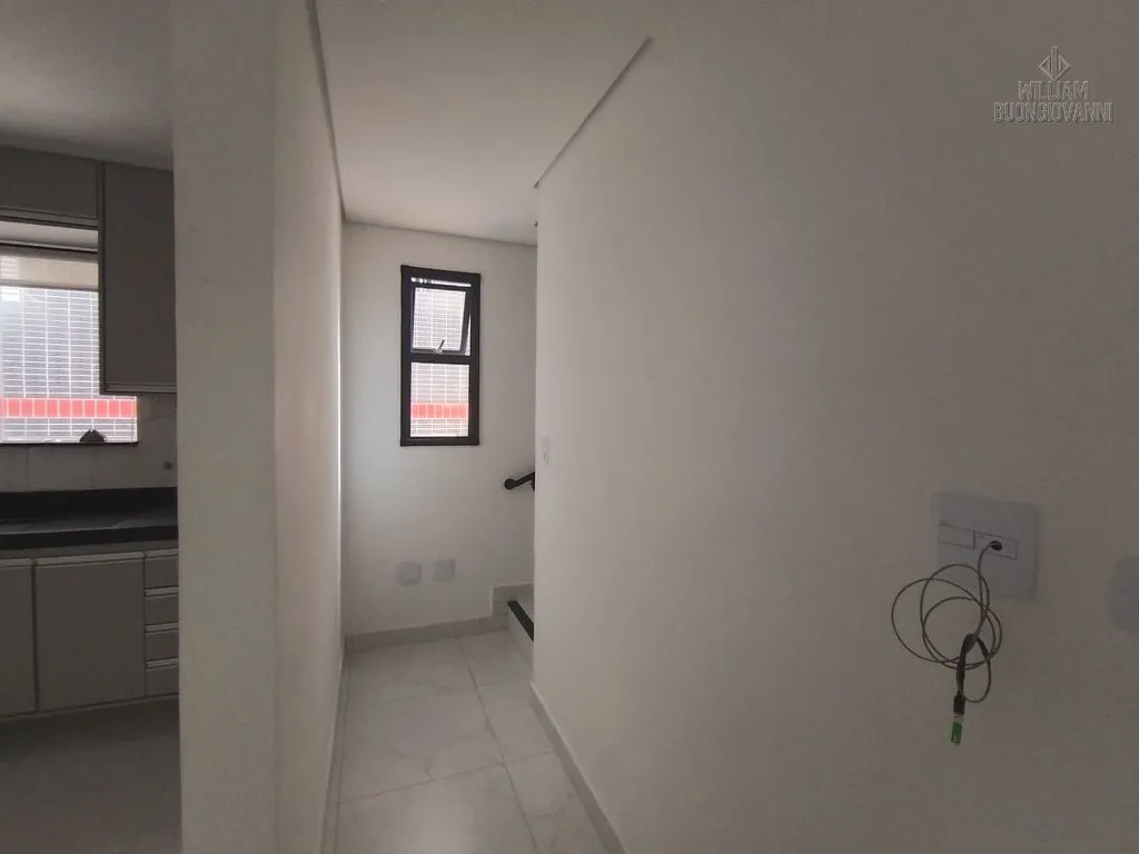 Imagem Triplex a partir de R$ 510 mil na Tupy PG