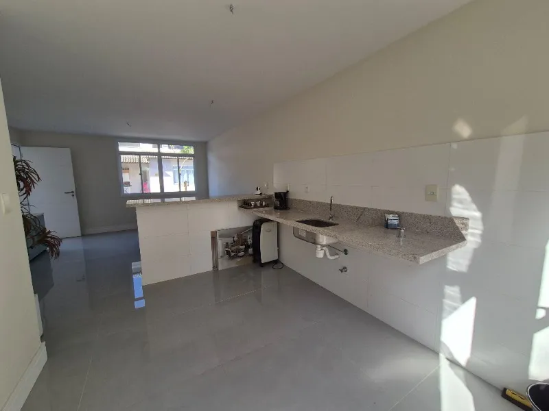 Imagem CASA RESIDENCIAL em SERRA - ES, MANGUINHOS