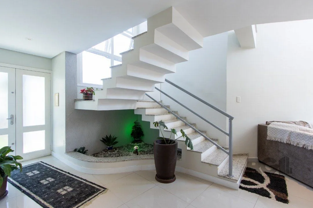 Imagem Casa de Condomínio em Vila Nova