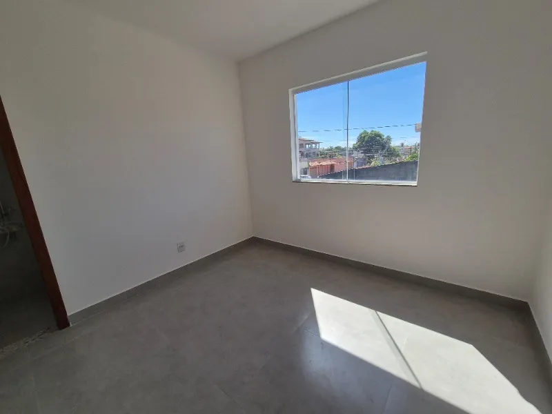 Imagem CASA RESIDENCIAL em SERRA - ES, SÃO FRANCISCO