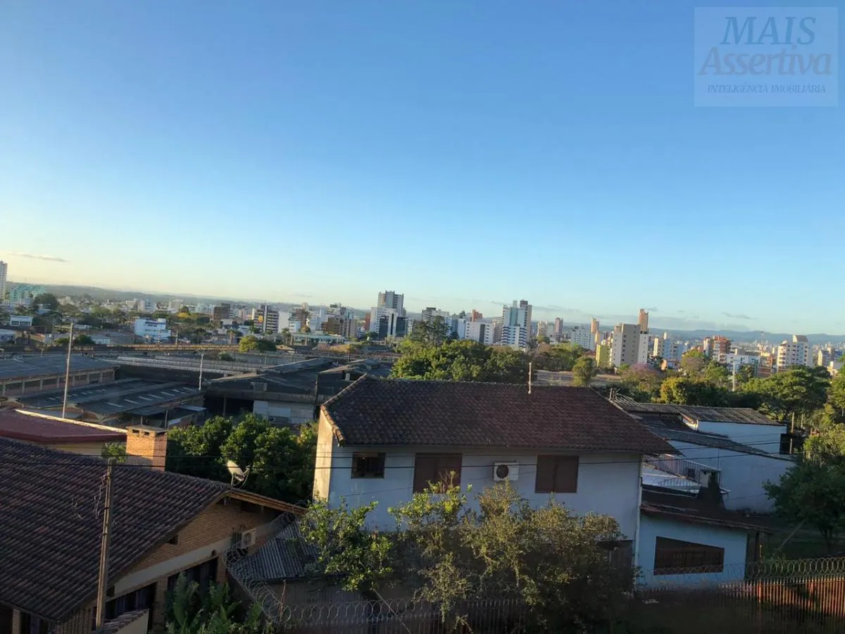 Imagem Casa para Venda em São Leopoldo / RS no bairro Morro do Espelho