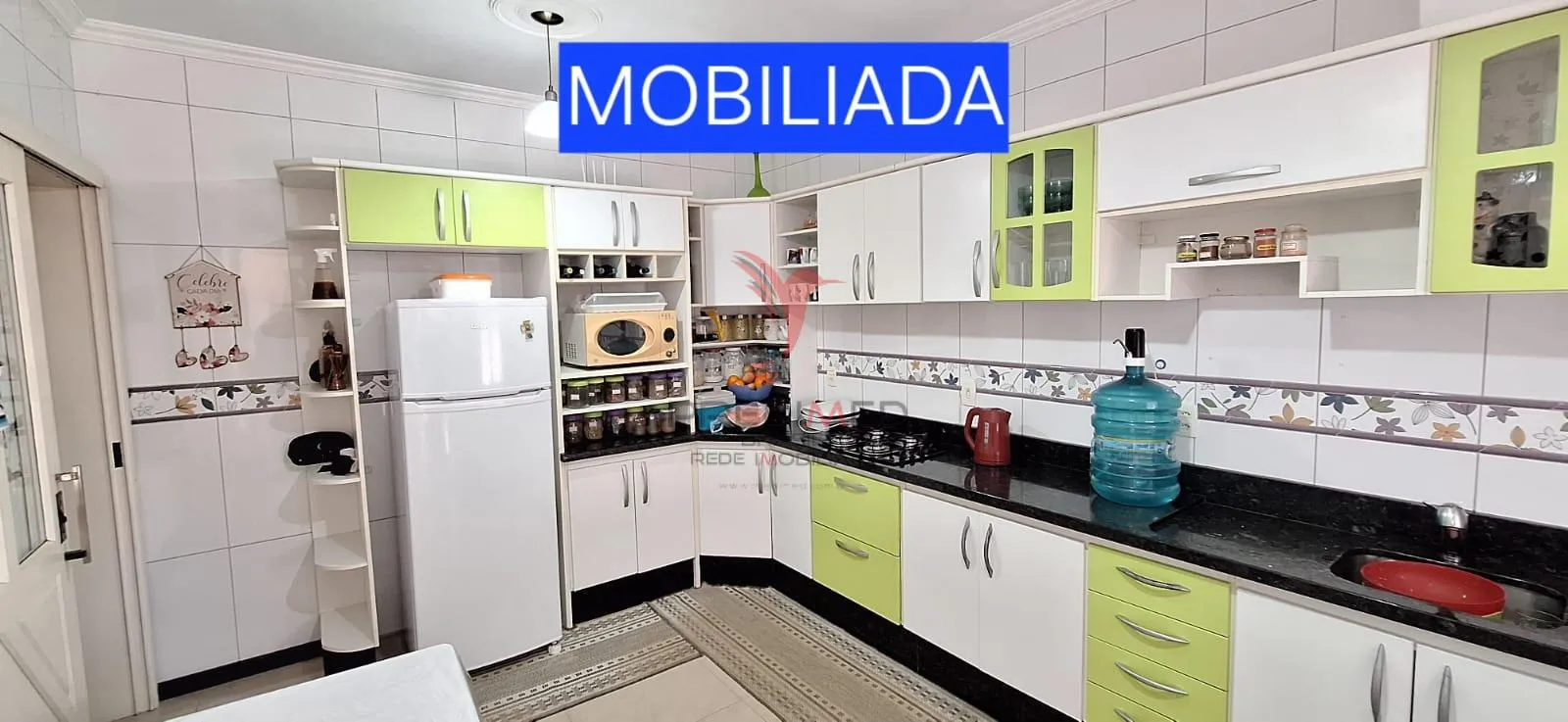 Imagem Casa na Praia de Penha- SC