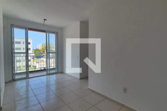 Imagem Apartamento à Venda - Recreio, 3 Quartos, 58 m2