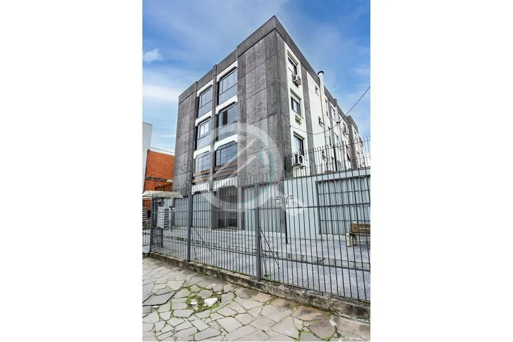 Imagem Ótimo Apartamento. 1 Dormitório ? 43m² ? Excelente Localização. Características: 1 dormitório...