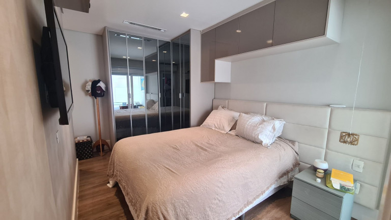 Imagem Apartamento com 2 Quartos à Venda, 100 m² em Vila Mariana - São Paulo
