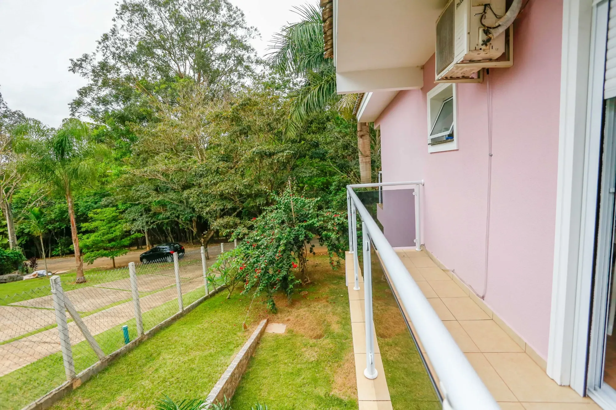 Imagem Casa de Condomínio com 4 Quartos à Venda, 380 metros em Caguassu - Sorocaba