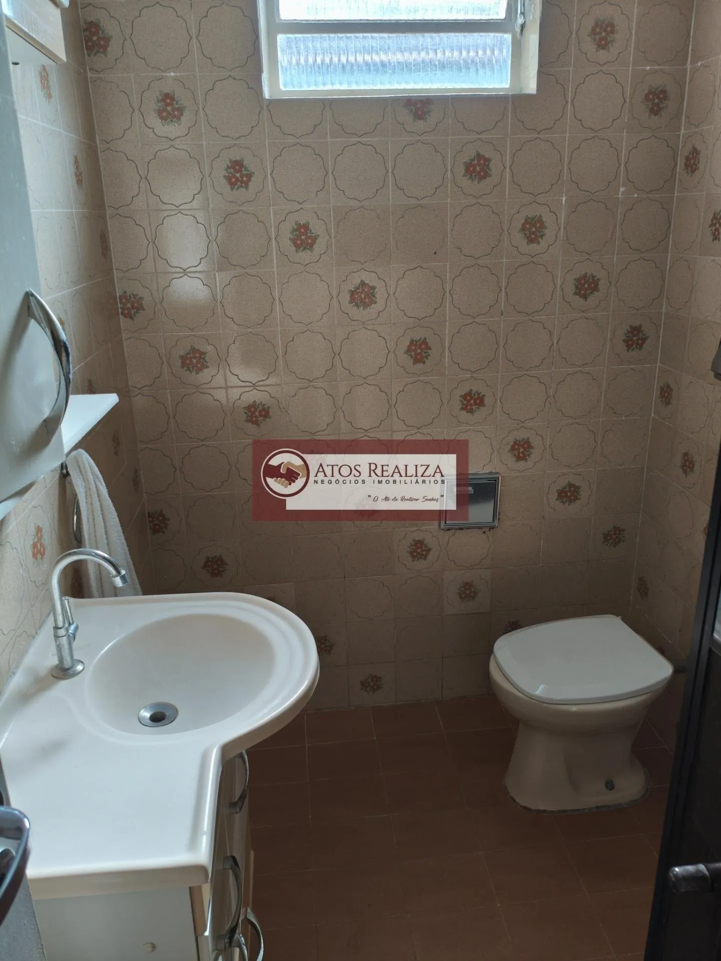 Imagem Sobrado à venda em Vila Campo Grande, SP | 3 dorms, 129m²