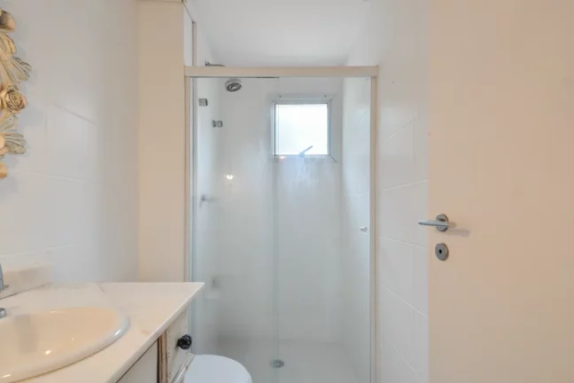 Imagem Apartamento à venda em São Paulo, Vila Olímpia, com 3 quartos, 112m2