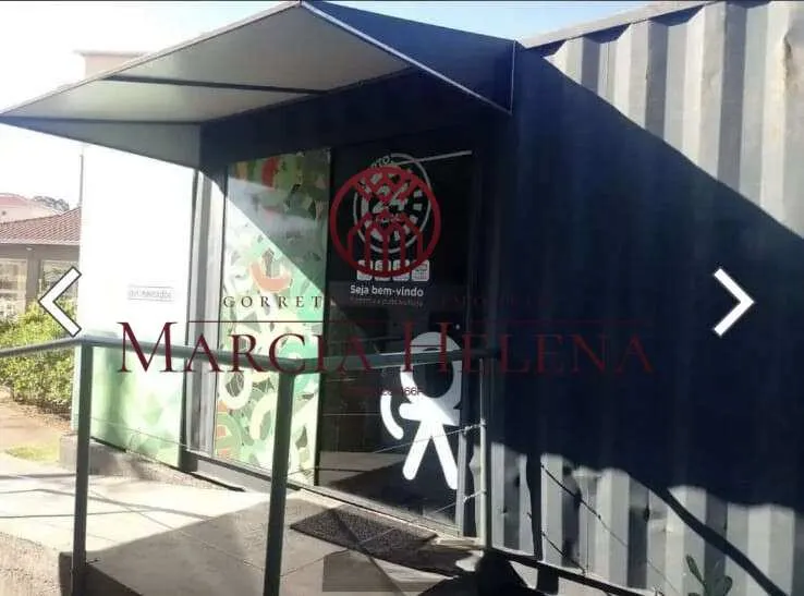 Imagem Apartamento à venda em Campinas, Parque Prado, com 3 quartos, 52m2