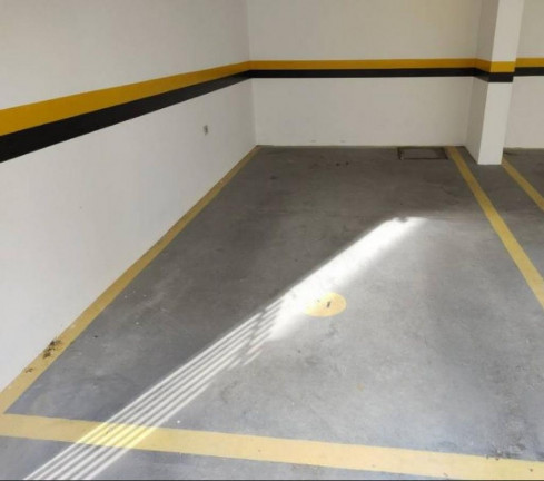 Imagem Apartamento com 2 Quartos à Venda, 64 m² em Córrego Grande - Florianópolis