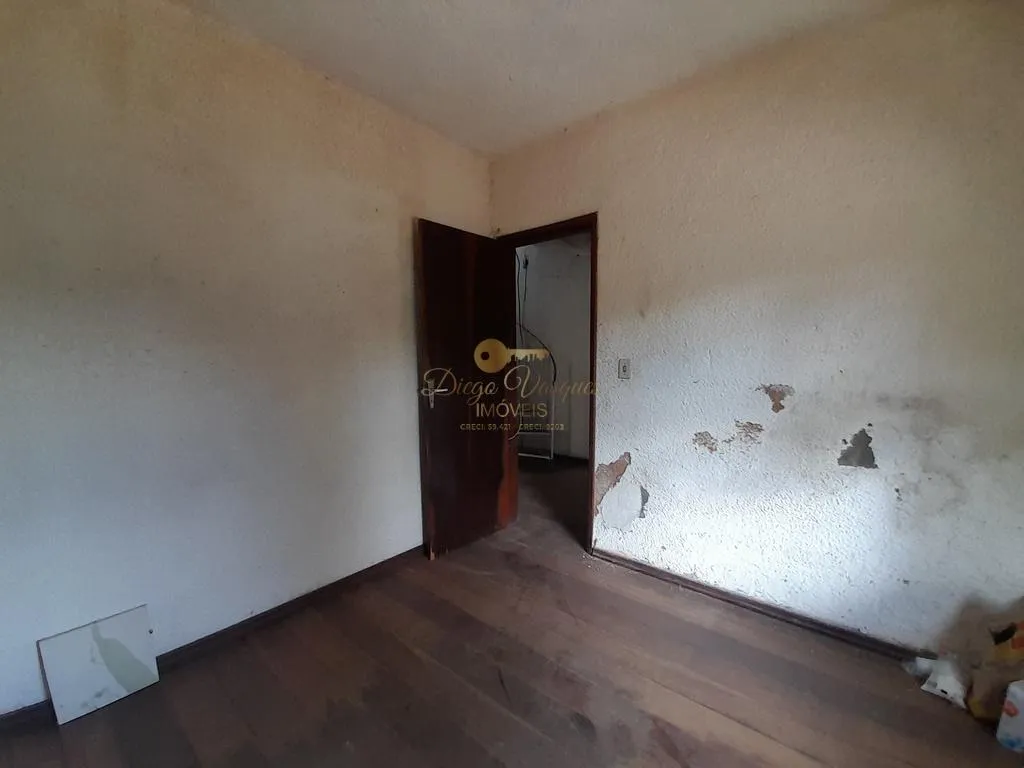 Imagem Casa em Condomínio para Venda em Teresópolis / RJ no bairro Colônia Alpina
