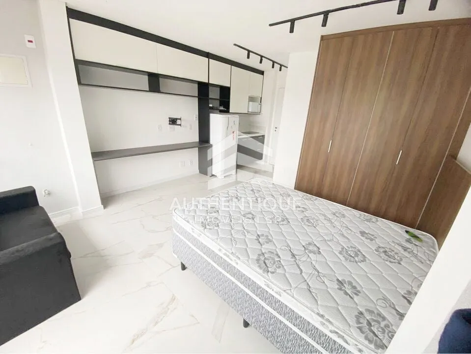 Imagem OP ART IBIRAPUERA - Apartamento à venda em São Paulo/SP