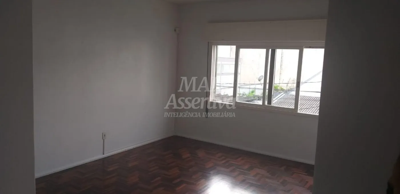 Imagem Sala comercial para locação Edificio Galeria Pedro Adams Filho - Novo Hamburgo