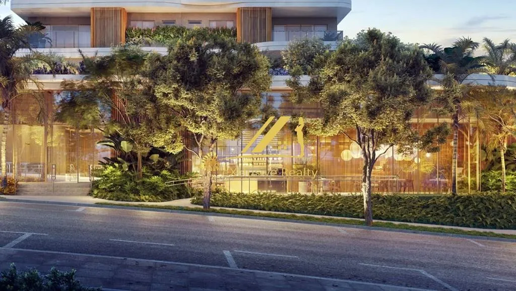 Foto do imóvel Apartamento RESIDENCIAL em Salvador - Bahia, Caminho das Árvores