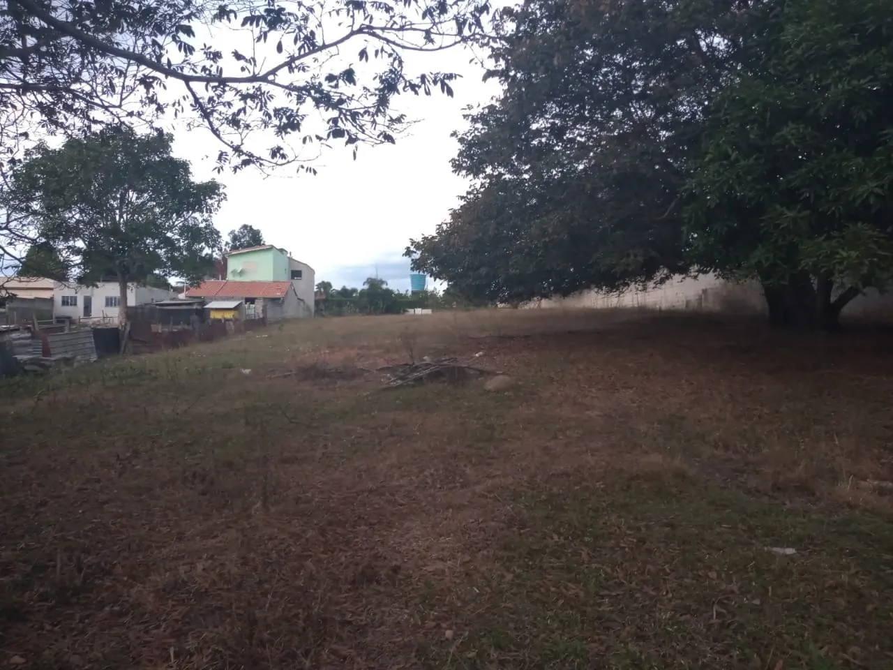 Imagem Terreno à venda 3100M², Pedro Leme, Roseira - SP
