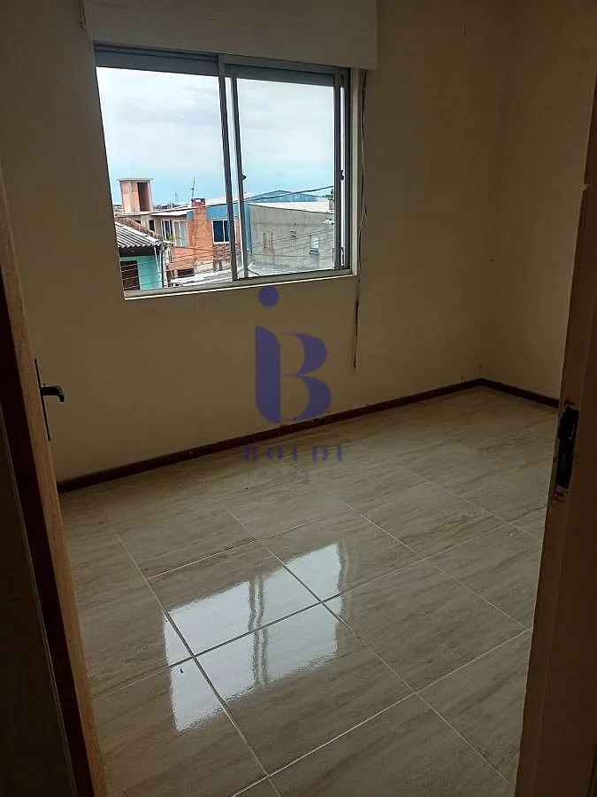 Imagem Apartamento no bairro Santa Rosa de Lima a venda