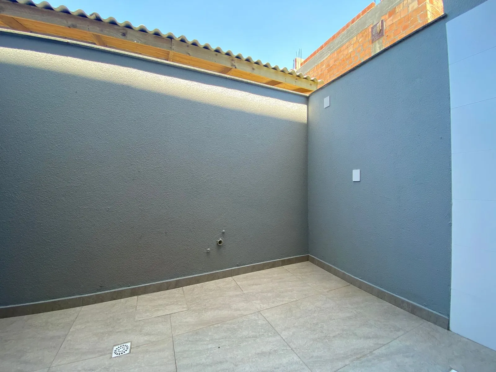 Imagem Casa à venda com 108m2 por R$ 715.000,00