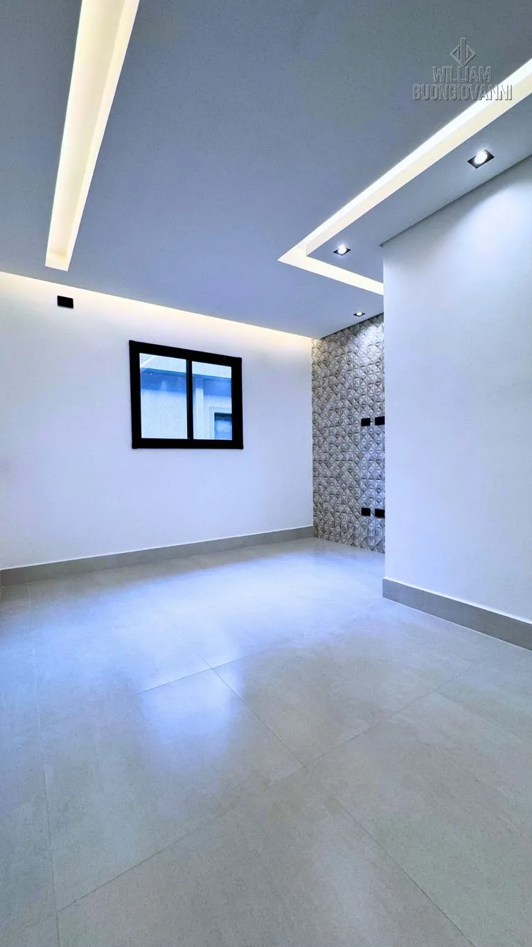 Imagem Sobreposta Alta 2 Dormitórios - 62m²
