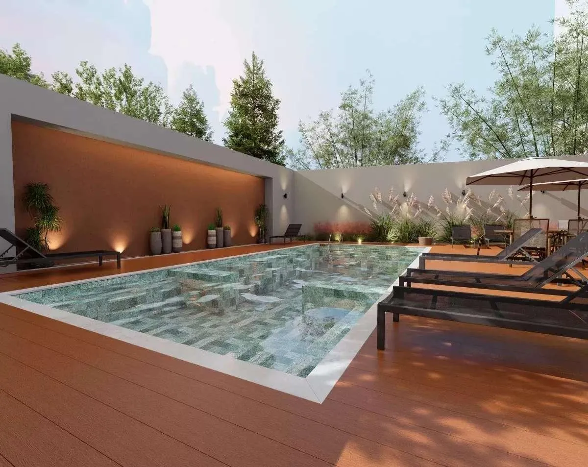 Imagem Lançamento apartamento 2 dormitórios VIP Essência Santo André