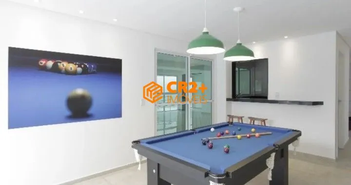 Imagem Vendo apartamento 2 quartos(1 suite) em Casa Amarela