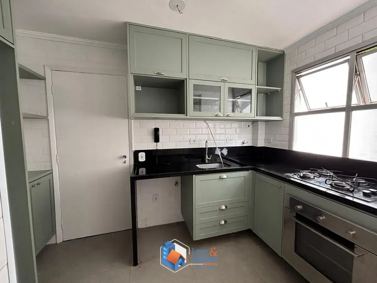 Imagem Apartamento para venda em Pinheiros com 2 quartos, sendo 1 suíte, 75m²