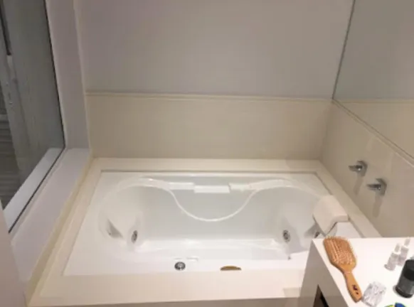 Imagem Cobertura com 2 Quartos à Venda, 138 m² em Jardim Aeroporto - São Paulo