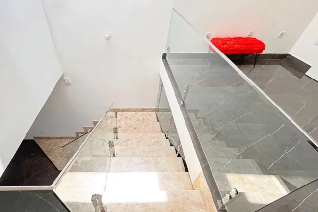 Imagem Casa para venda no bairro Hípica em Porto Alegre